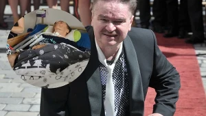 Wojciech Korda