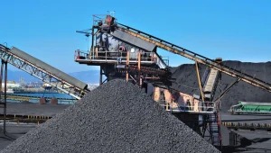 JSW ma umowy do 2028 roku 