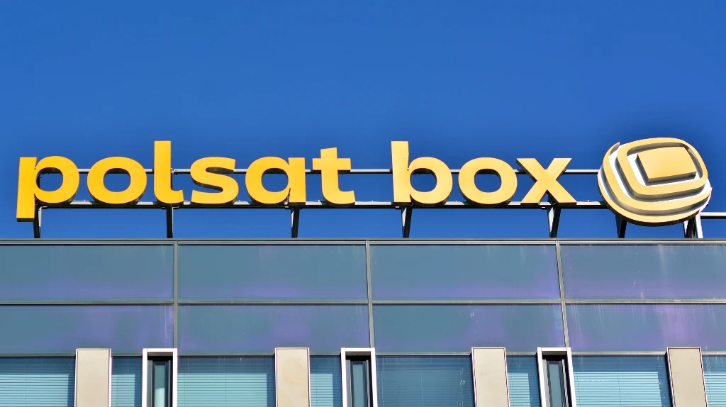 Cyfrowy Polsat utworzył program emisji obligacji o wartości do 4 mld zł