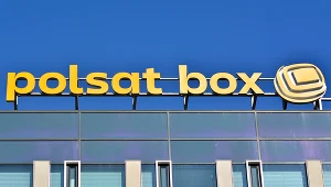 Cyfrowy Polsat utworzył program emisji obligacji o wartości do 4 mld zł