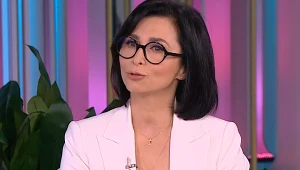Aida Kosojan-Przybysz
