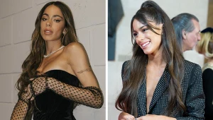 Rywale Polaków z wyjątkowym wsparciem! Gwiazda może przyćmić polskie WAGs