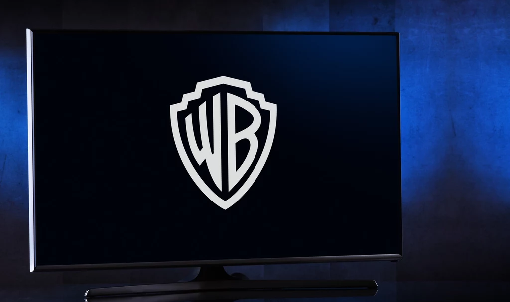 Warner Bros