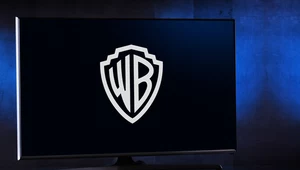 Dochody Warner Bros. Games spadły o blisko 50 procent w pierwszym kwartale
