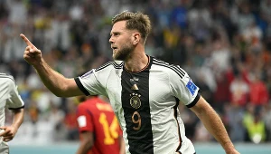 Bohater Niemców wejdzie w buty "Lewego"? Szykuje się sensacyjny transfer