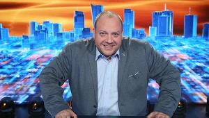 Bartłomiej Nowosielski przeszedł szokującą metamorfozę!