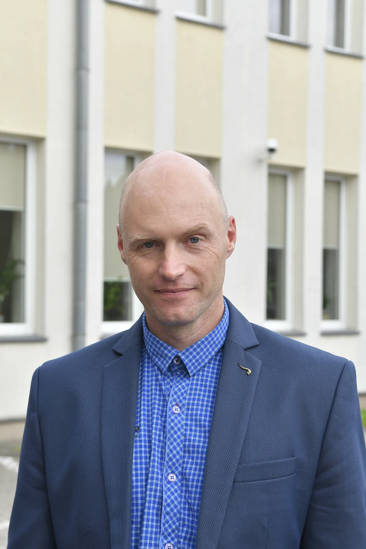 Krzysztof Krawczyk Junior