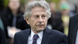 Roman Polański ponownie oskarżony o molestowanie?
