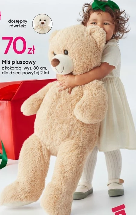Pluszak