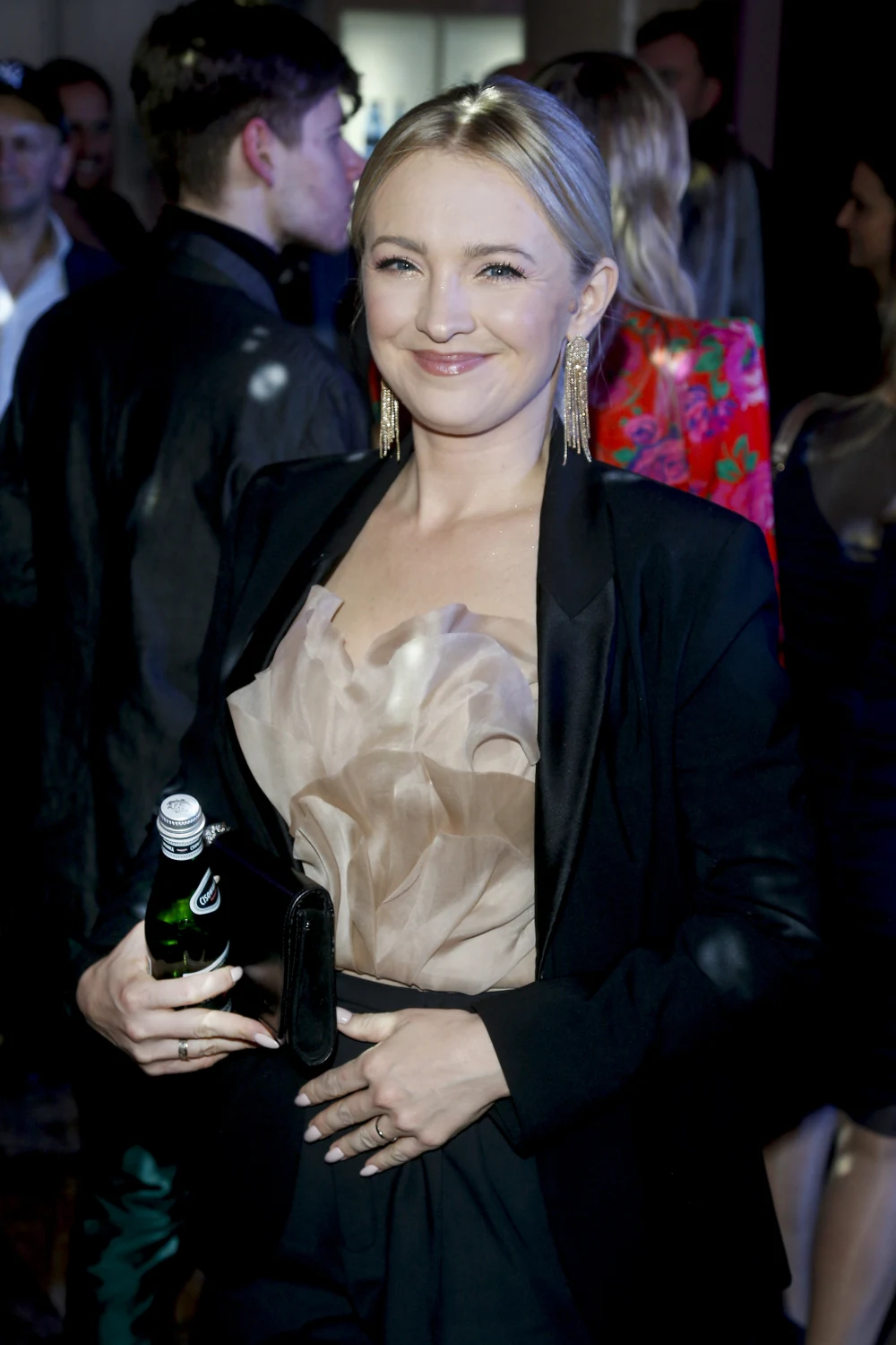 Barbara Kurdej-Szatan Barbara Kurdej-Szatan