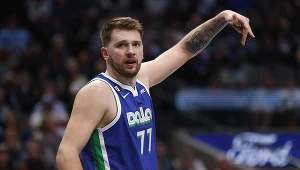 Luka Dončić