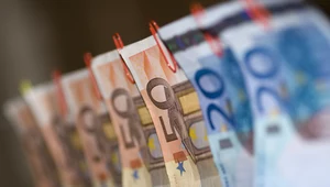 Koniec zerowych stóp procentowych oznacza powrót ryzyka na rynku długu (zdj. ilustracyjne)