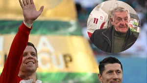 Niespodziewany plan na awans Polaków. "Ułańska szarża pomoże"