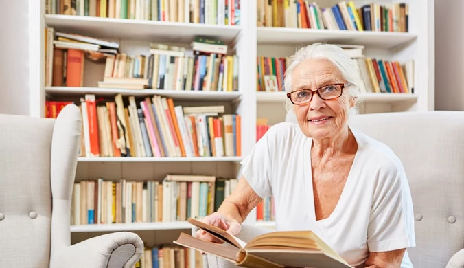 Zmiany w legitymacji emeryta. Co musi wiedzieć każdy senior?