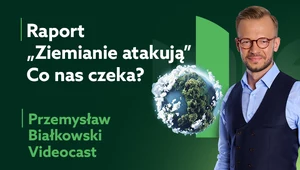 Młodych Polaków nie obchodzą zmiany klimatu? Tak mówią badania