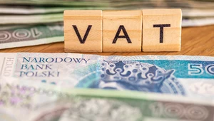 19 zatrzymanych, powodem faktury VAT