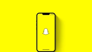 Jak szybko zdobyć punkty na Snapie? Sposoby na Snap Score