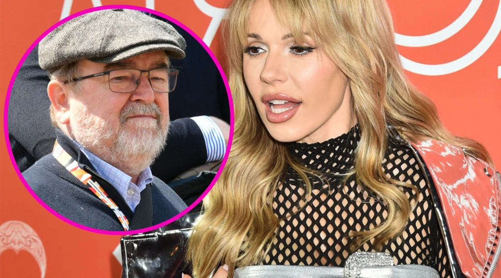 Edward Miszczak, Doda Edward Miszczak, Doda