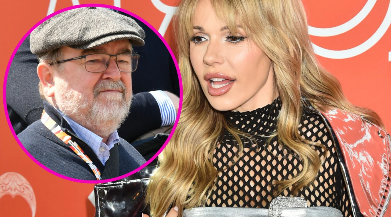 Edward Miszczak, Doda Edward Miszczak, Doda