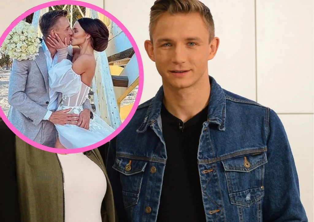 Jakub Rzeźniczak Jakub Rzeźniczak