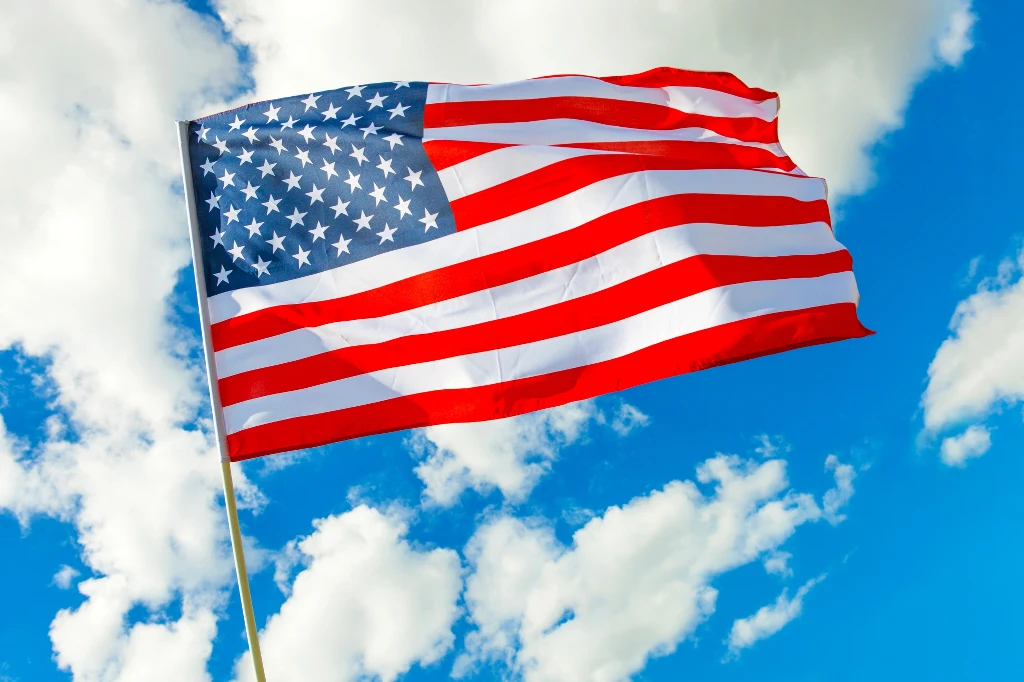 Są nowe dane o PKB USA w IV kw. 2022 roku