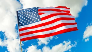 PKB USA wzrósł w III kwartale 2022 r. o 2,9 proc. w ujęciu rocznym