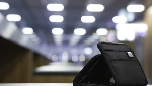 Konieczne jest wdrożenie jednolitego wzoru umowy kredytu mieszkaniowego