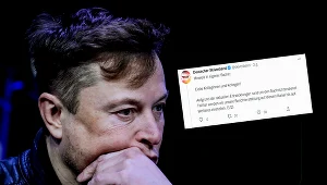 Niemiecki Związek Narciarski postanowił wycofać się z Twittera po ostatnich zmianach, jakie zaszły w portalu. Serwis pod koniec października przejął multimiliarder Elon Musk