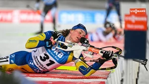 Hanna Oeberg