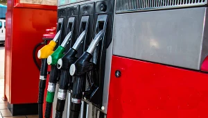 Jak podają analitycy e-petrol, w ubiegłym tygodniu diesel potaniał średnio o 20 gr