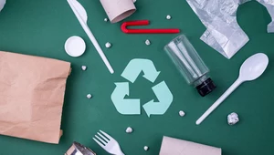 Rewolucje w recyklingu. Polscy naukowcy są o krok przed innymi