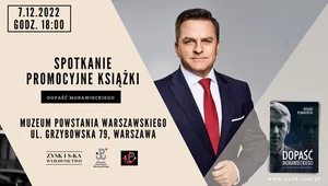Wydawnictwo Zysk i S-ka 