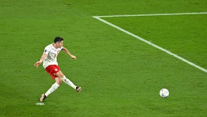 FIFA rozważa rewolucyjną zmianę na mundialach. Chodzi o rzuty karne