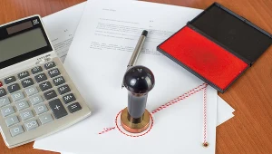 Rynek nieruchomości w 2023 roku czeka test próby 