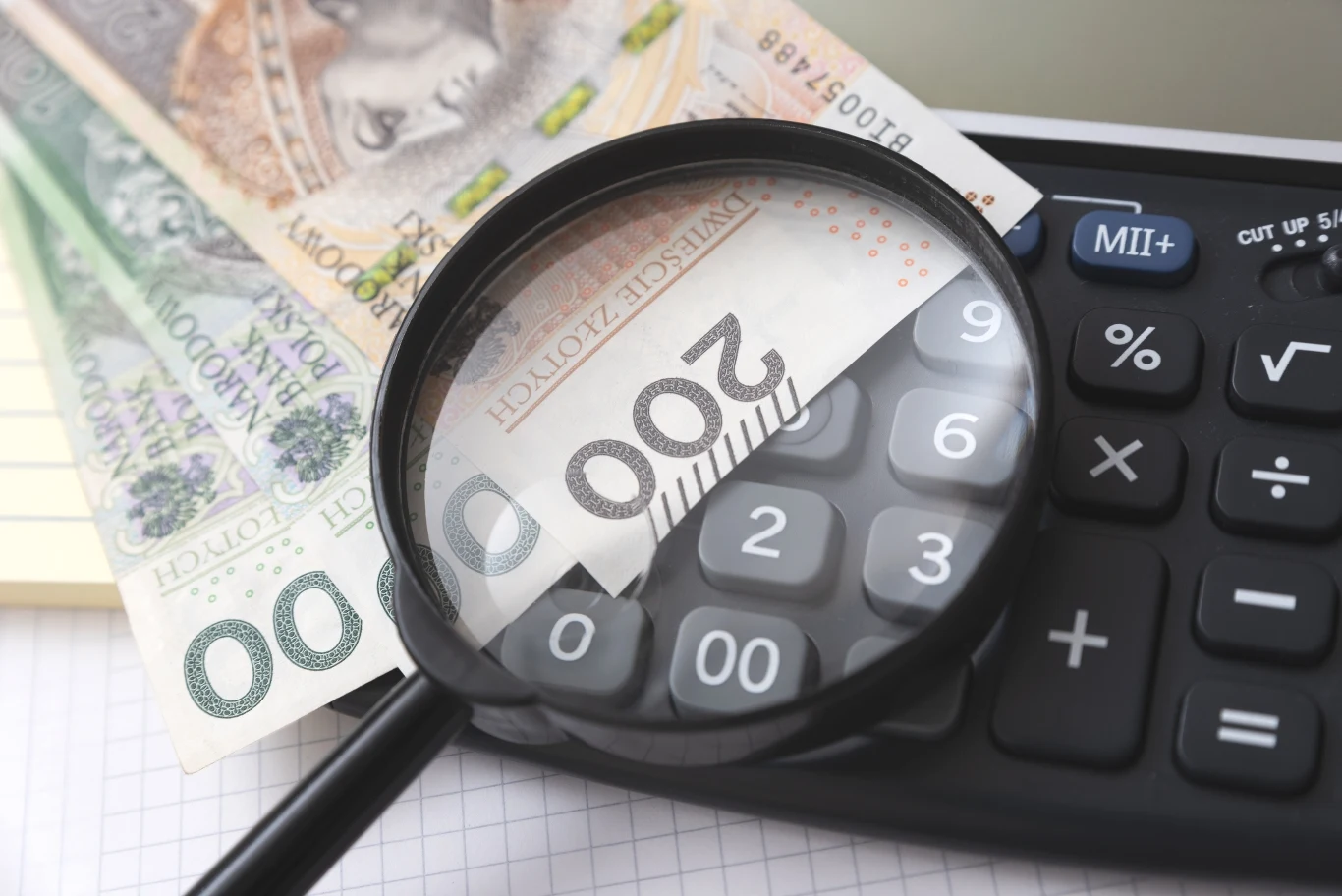 Członek RPP Henryk Wnorowski zabrał głos w sprawie ewentualnej obniżki stóp procentowych na majowym posiedzeniu Rady Członek RPP Henryk Wnorowski zabrał głos w sprawie ewentualnej obniżki stóp procentowych na majowym posiedzeniu Rady