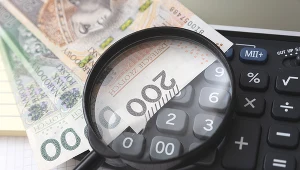 Członek RPP Henryk Wnorowski powiedział, iż "zmierzamy pewnie w stronę pierwszej obniżki stóp procentowych"