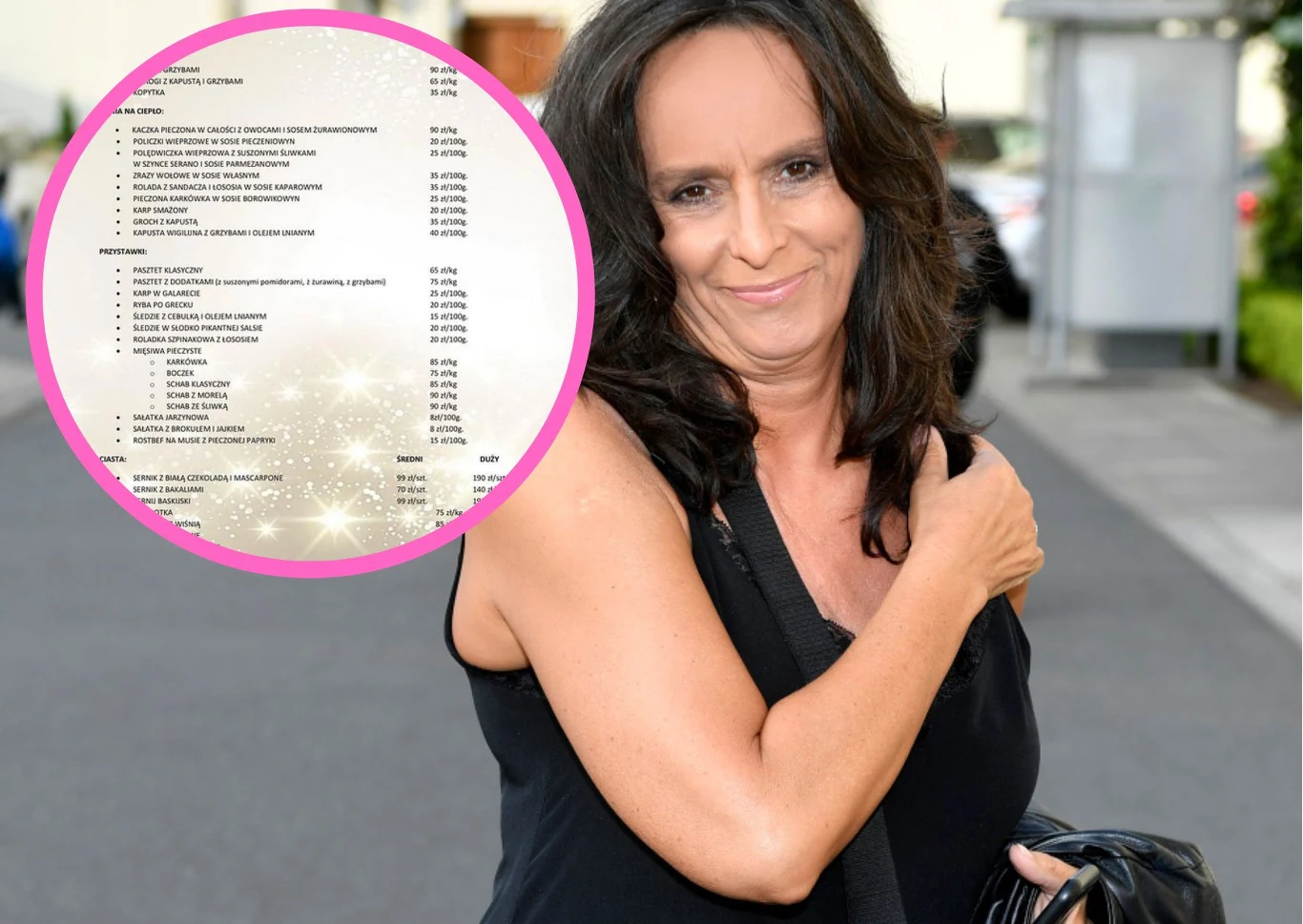 Anna Korcz Anna Korcz