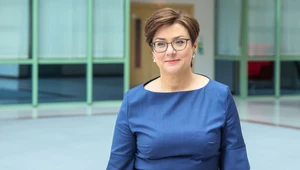 Członkini RPP Iwona Duda wskazała przesłanki do obniżki stóp procentowych już po wakacjach