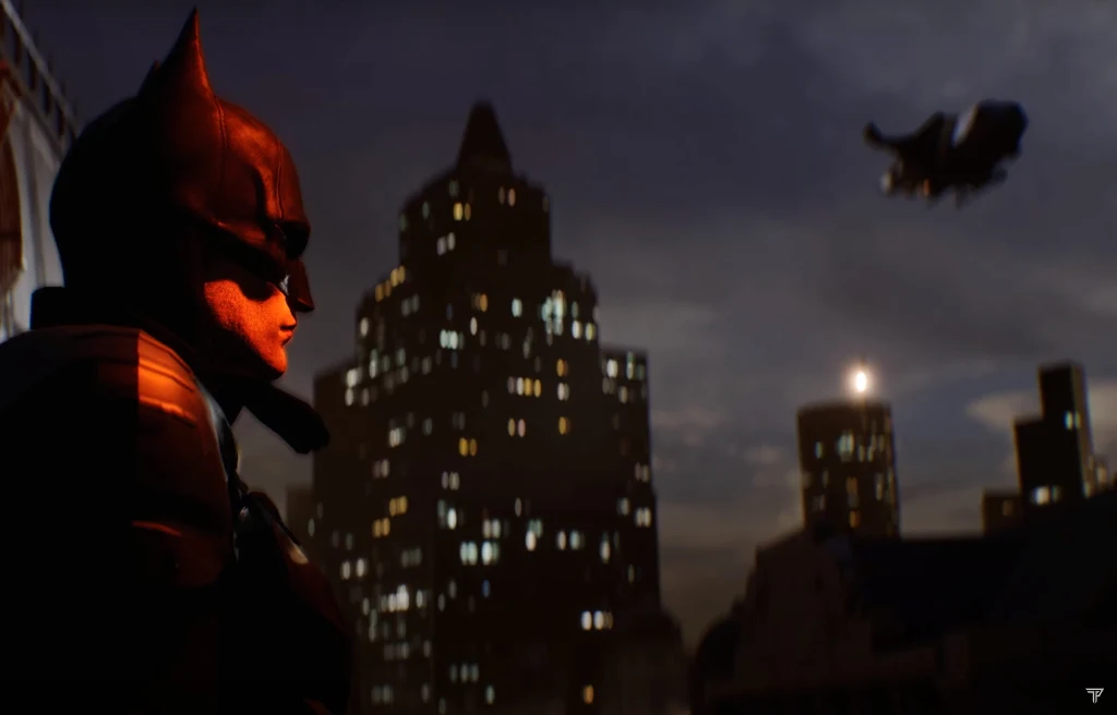 TeaserPlay