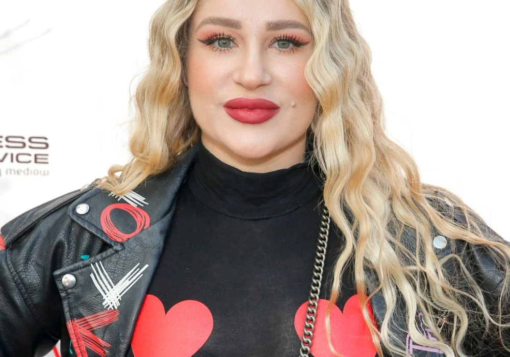 Walentynkowa Moda na Recykling: Madzia Wójcik Walentynkowa Moda na Recykling: Madzia Wójcik