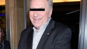 Jerzy S.