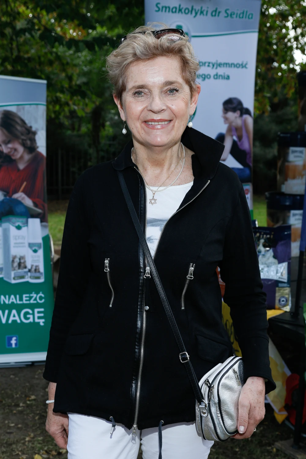 Marta Maklakiewicz Marta Maklakiewicz