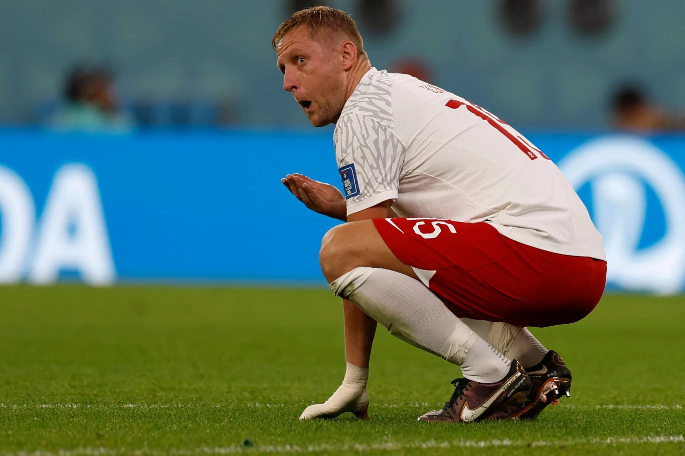 Kamil Glik Kamil Glik