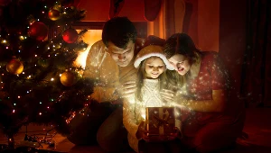 Jeżeli nadal zastanawiacie się, jaki prezent zrobić najbliższym na zbliżające się święta, to w naszym prezentonwiku znajdziecie odpowiednie wskazówki