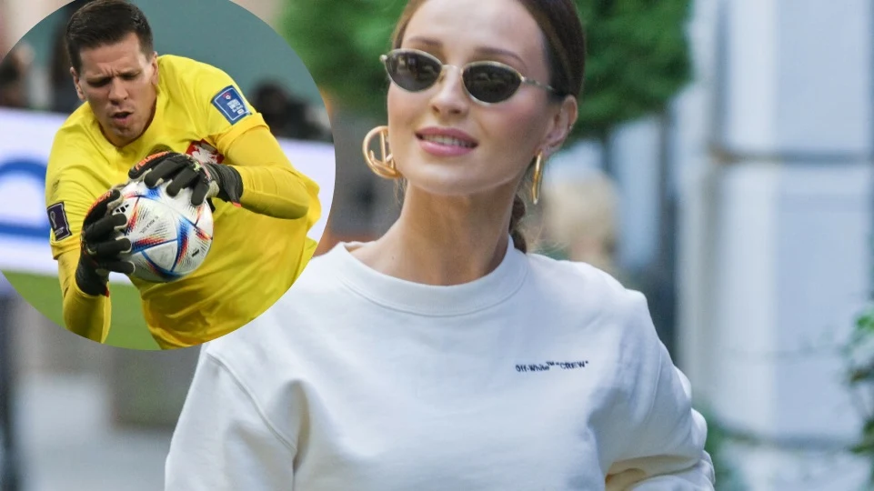 Marina Łuczenko-Szczęsna