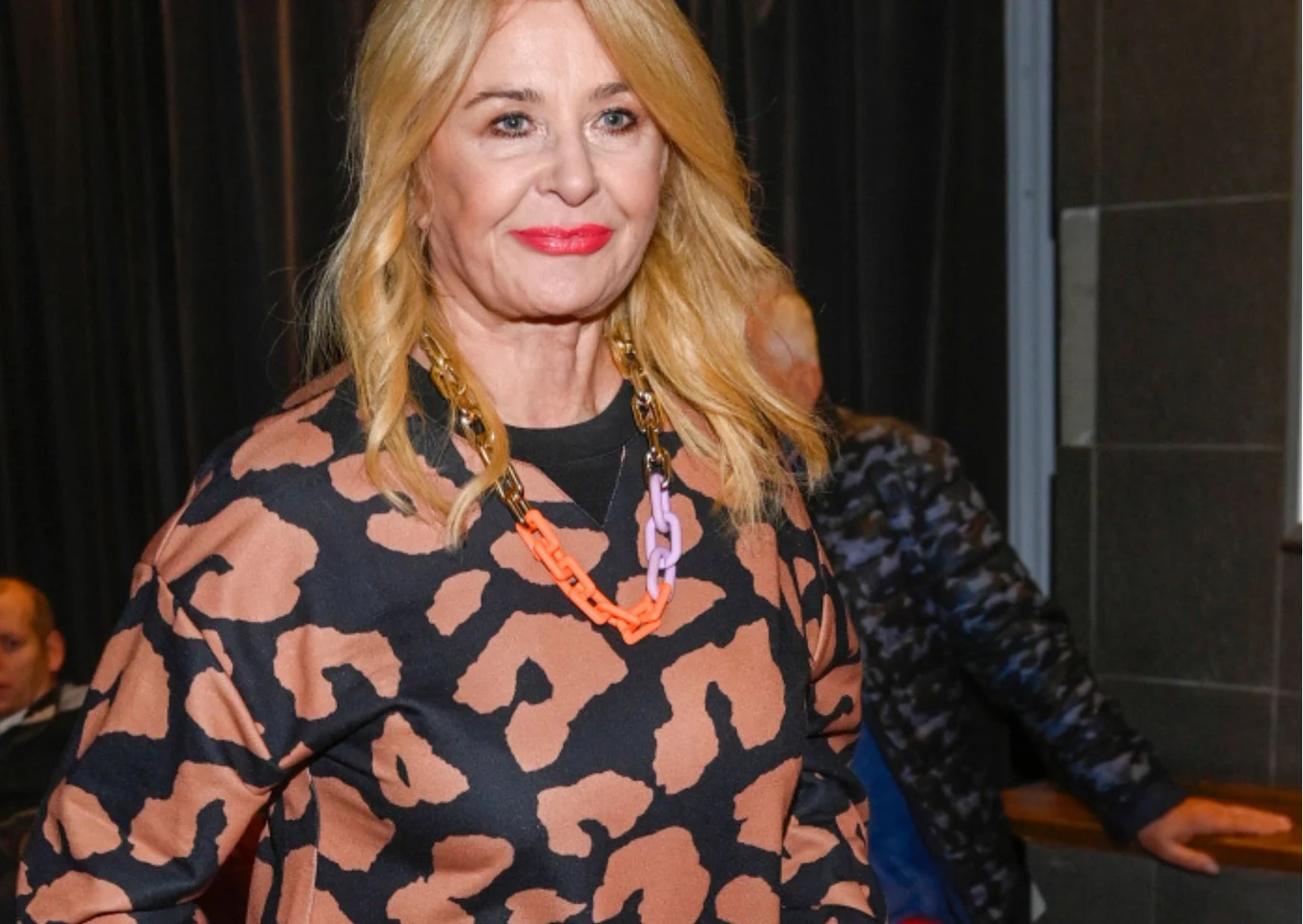 Majka Jeżowska Majka Jeżowska