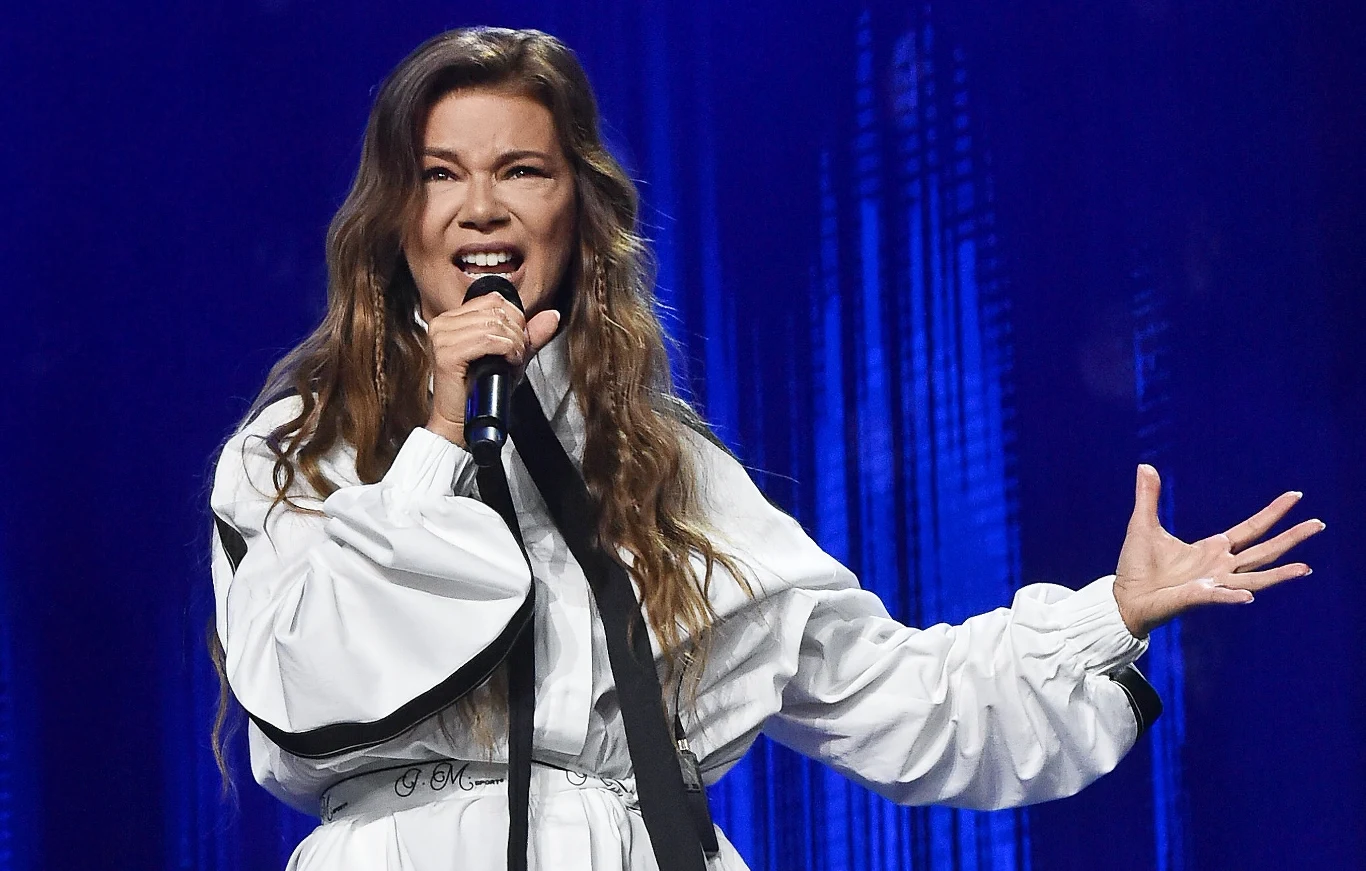 Edyta Górniak Edyta Górniak