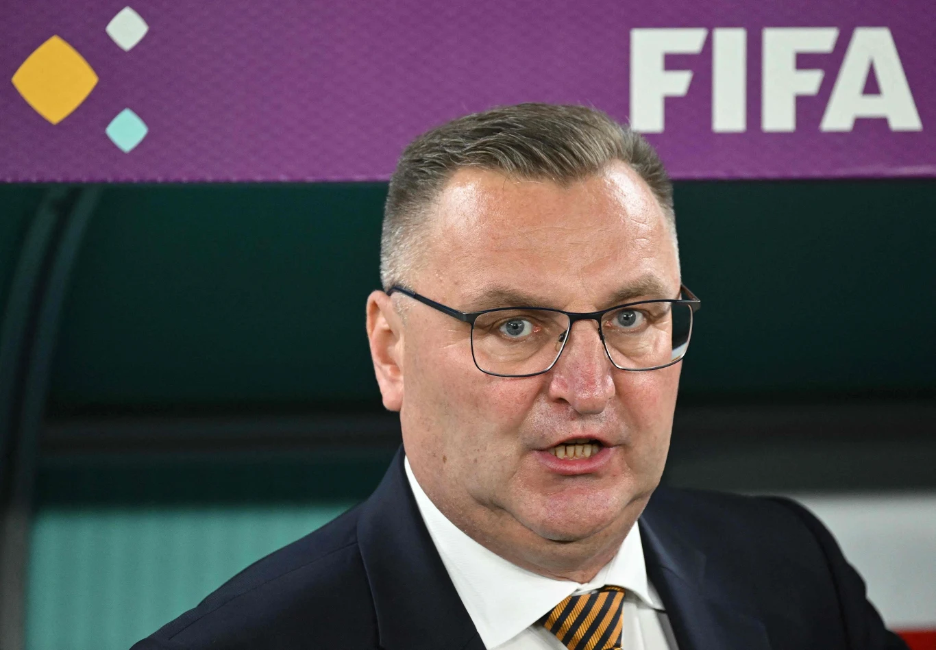 Czesław Michniewicz