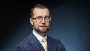 Prezes Ciechu ocenia, że perspektywy dla firmy na przyszły rok są dobre