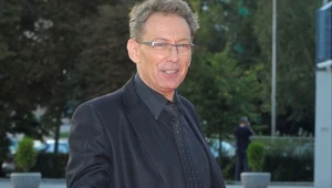 Jacek Borkowski